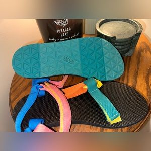 Teva Women’s original